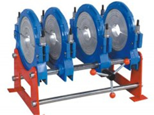 手動四環(huán)對接機(jī)